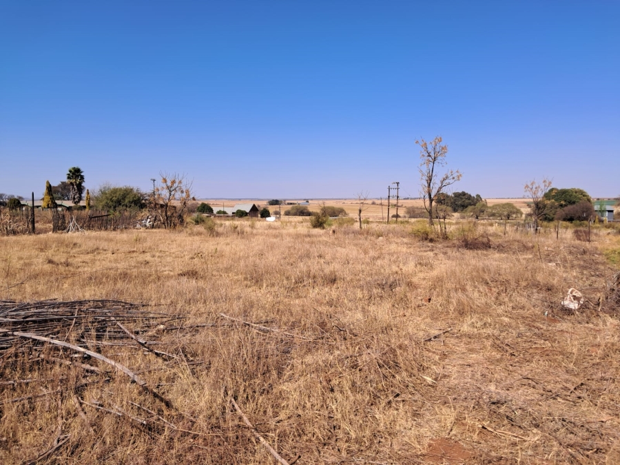 0 Bedroom Property for Sale in Derby North West